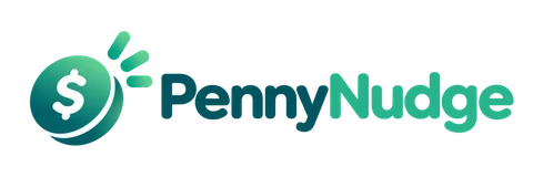 PennyNudge